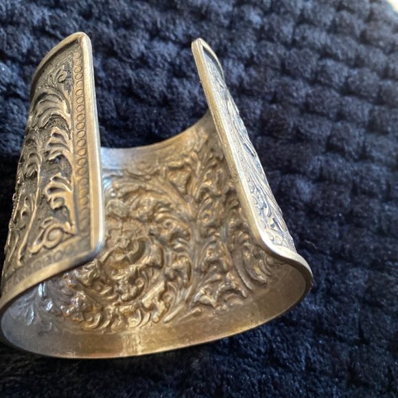 Meet your Posher, Pamela - Picture 8 of 8